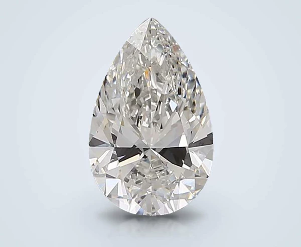 1.59 Carat · F · VS1 Rare Carat Ideal Cut
