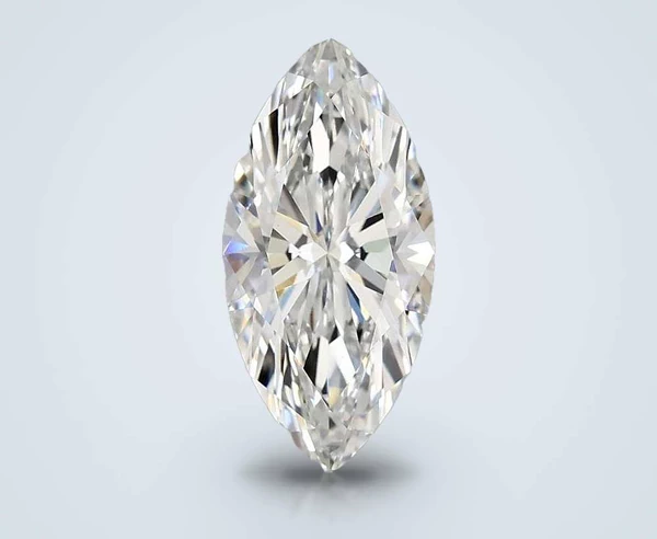 3.02 Carat · F · VVS2 Rare Carat Ideal Cut