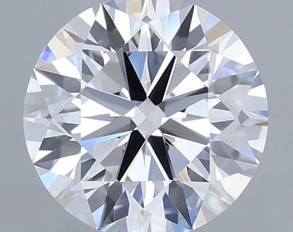 1.29 Carat · E · VVS1 Rare Carat Ideal Cut