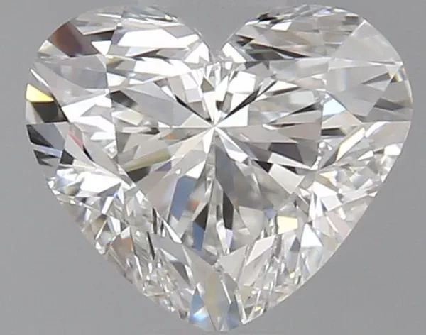 0.9 Carat · G · IF excellent Cut