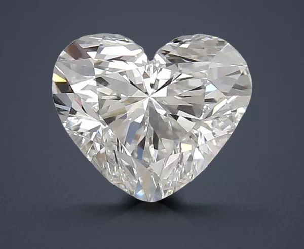 0.9 Carat · G · IF excellent Cut