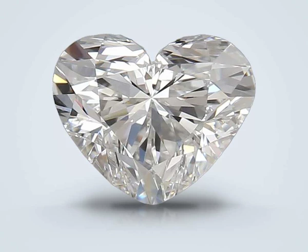 0.9 Carat · G · IF excellent Cut