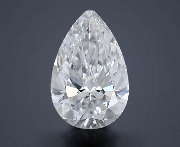 0.4 Carat · D · IF Rare Carat Ideal Cut