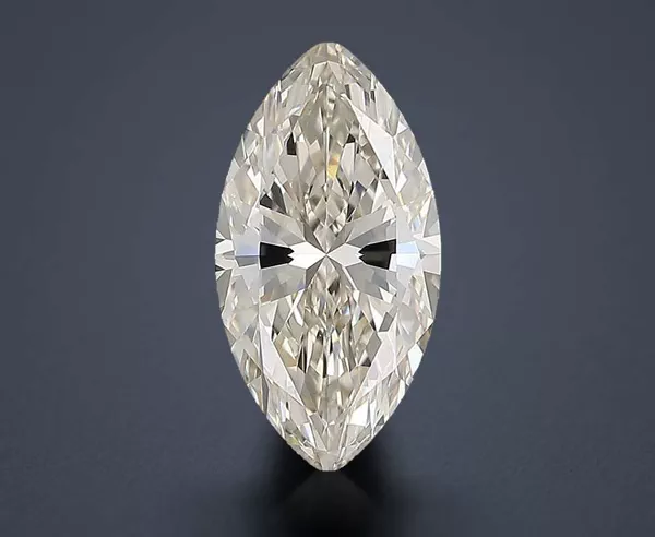 2.02 Carat · K · VVS1 Rare Carat Ideal Cut