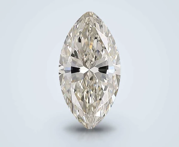 2.02 Carat · K · VVS1 Rare Carat Ideal Cut