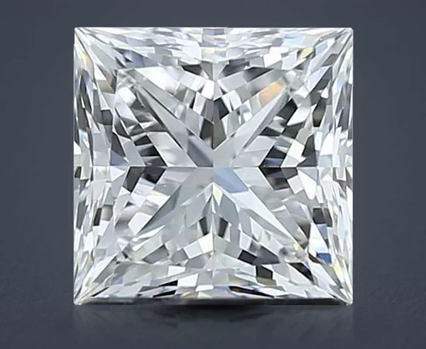 1.53 Carat · G · VS2 excellent Cut