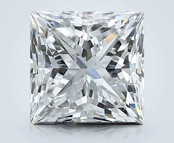1.53 Carat · G · VS2 excellent Cut