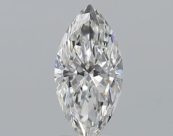 1.21 Carat · F · VS1 Rare Carat Ideal Cut