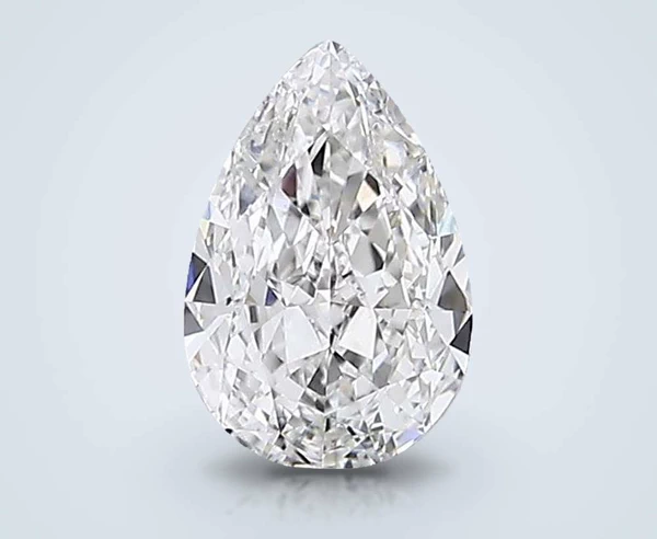 1.01 Carat · F · VS1 Rare Carat Ideal Cut