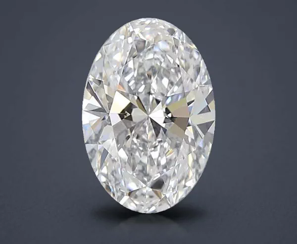1.01 Carat · D · FL Rare Carat Ideal Cut