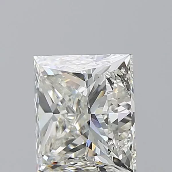 3.02 Carat · J · VS2 Rare Carat Ideal Cut