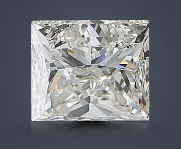 3.02 Carat · J · VS2 Rare Carat Ideal Cut