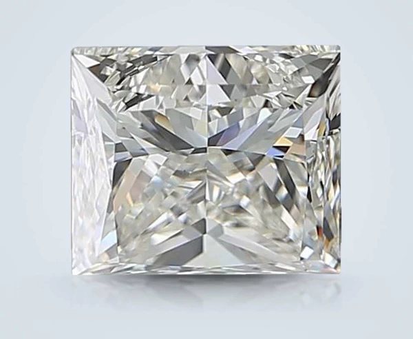 3.02 Carat · J · VS2 Rare Carat Ideal Cut