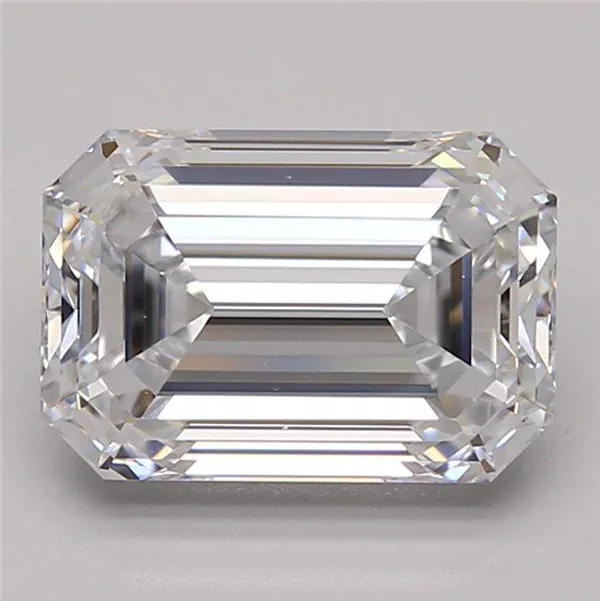 3.02 Carat · D · VVS1 Rare Carat Ideal Cut