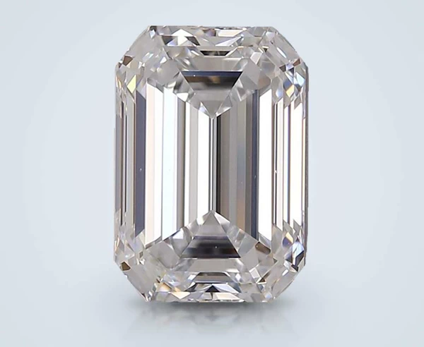 3.02 Carat · D · VVS1 Rare Carat Ideal Cut