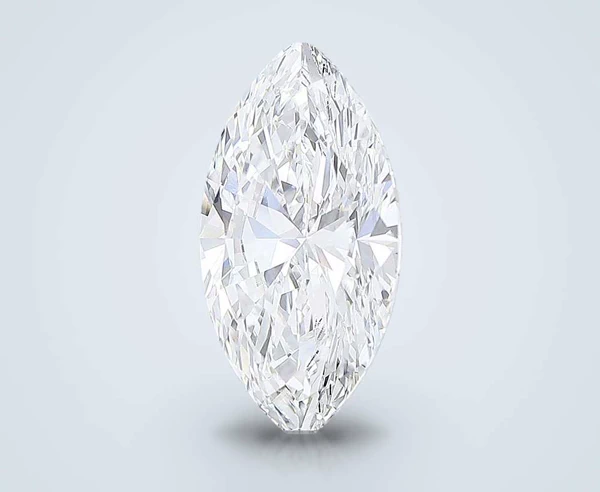 6.05 Carat · D · VVS2 Rare Carat Ideal Cut