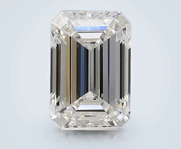 2.93 Carat · F · VVS2 Rare Carat Ideal Cut