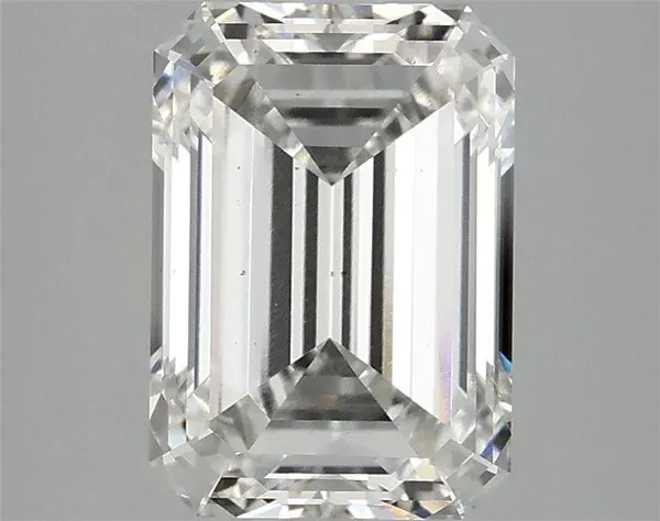 3.05 Carat · G · VS2 Rare Carat Ideal Cut