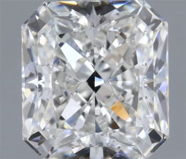 1.06 Carat · F · VS1 Rare Carat Ideal Cut