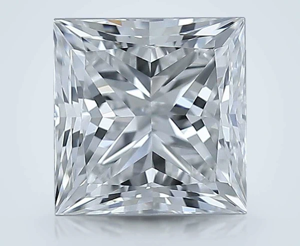 0.8 Carat · G · VVS2 Rare Carat Ideal Cut