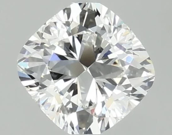 1.23 Carat · F · VVS2 Rare Carat Ideal Cut