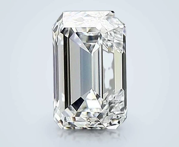 1.35 Carat · D · VVS1 Rare Carat Ideal Cut