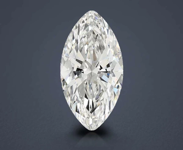 2.06 Carat · F · VS1 Rare Carat Ideal Cut