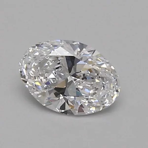 0.55 Carat · D · IF Rare Carat Ideal Cut
