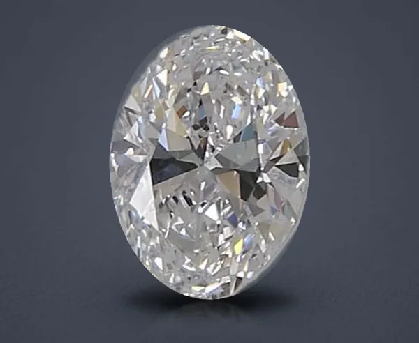 0.55 Carat · D · IF Rare Carat Ideal Cut