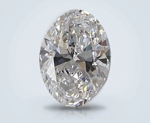 0.55 Carat · D · IF Rare Carat Ideal Cut