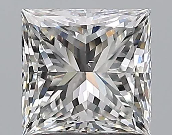 1.2 Carat · G · SI1 very good Cut