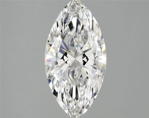 1.88 Carat · E · VS2 Rare Carat Ideal Cut