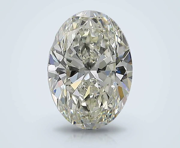3 Carat · K · VS1 Rare Carat Ideal Cut