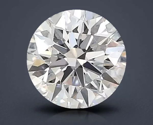 2.99 Carat · E · VS1 Rare Carat Ideal Cut