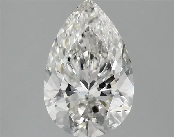 2.1 Carat · F · VS2 Rare Carat Ideal Cut
