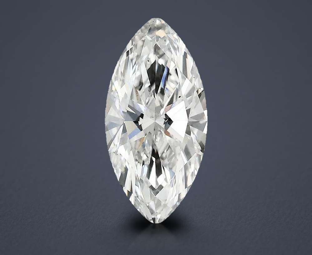 1.98 Carat · E · VS2 Rare Carat Ideal Cut