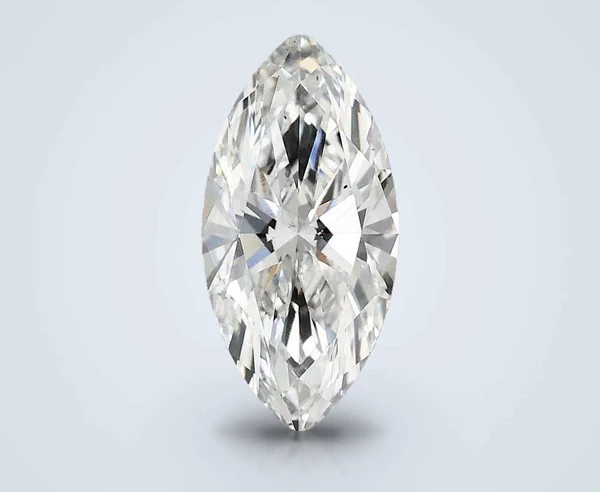 1.98 Carat · E · VS2 Rare Carat Ideal Cut