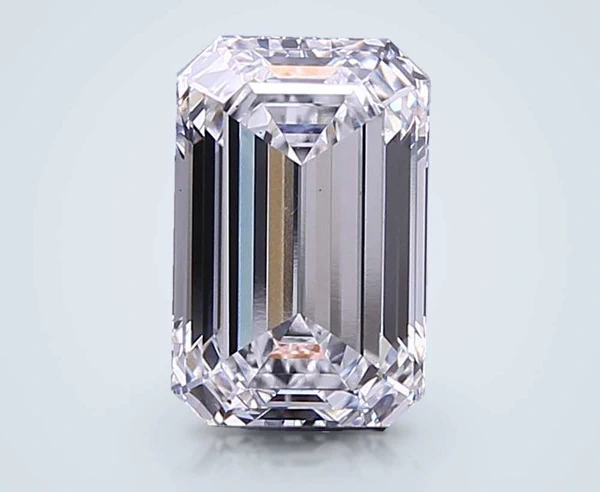 2.2 Carat · D · VS1 Rare Carat Ideal Cut