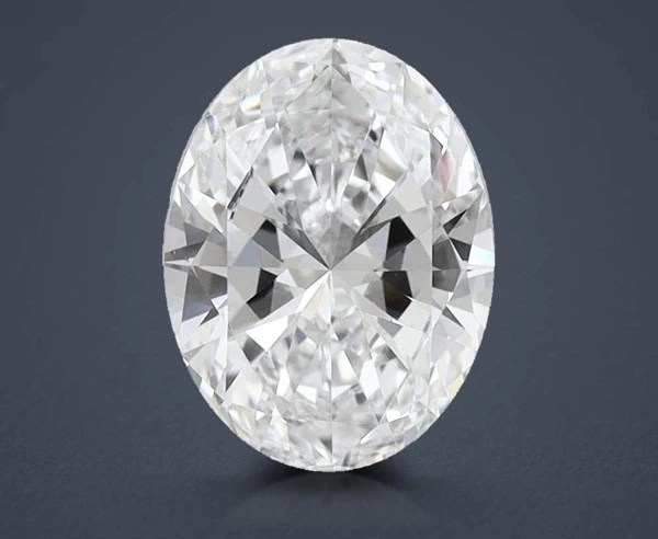 1.08 Carat · D · VVS1 Rare Carat Ideal Cut