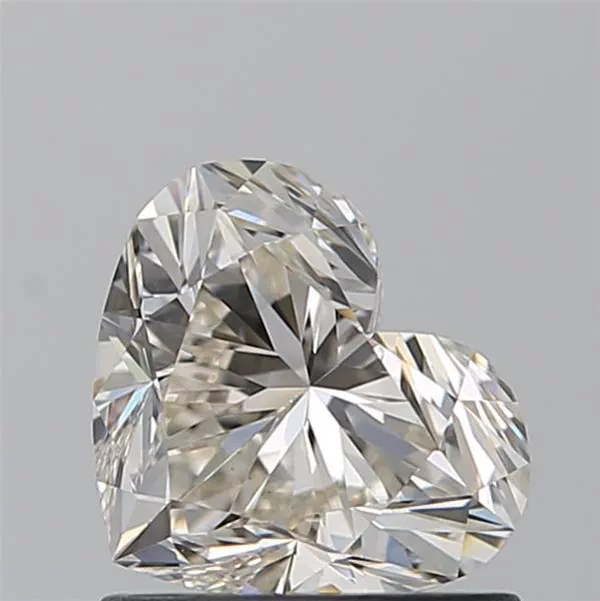 1.01 Carat · I · VVS2 Rare Carat Ideal Cut