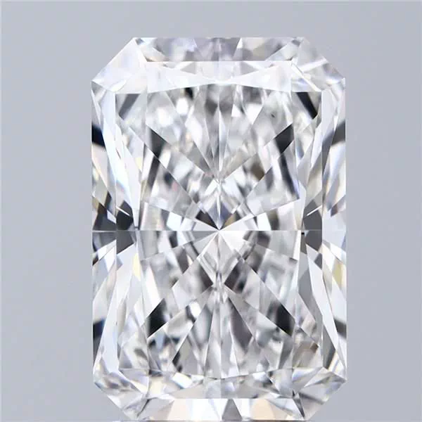3.03 Carat · E · VS1 Rare Carat Ideal Cut
