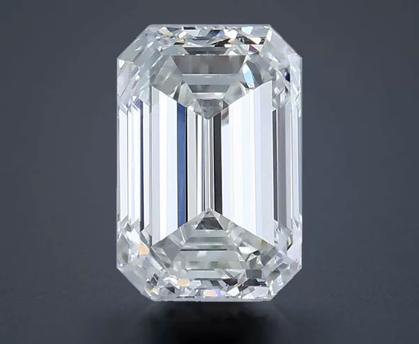 0.6 Carat · H · VS1 Rare Carat Ideal Cut