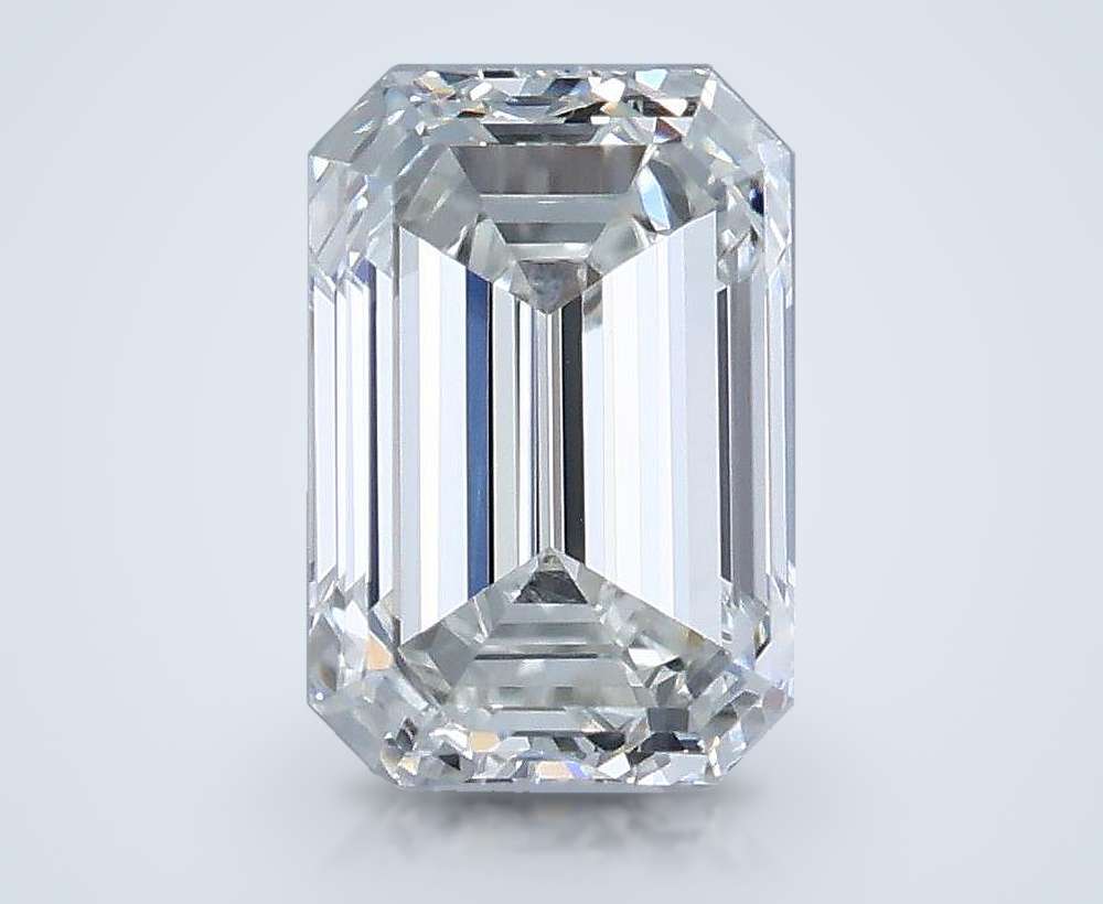 0.6 Carat · H · VS1 Rare Carat Ideal Cut
