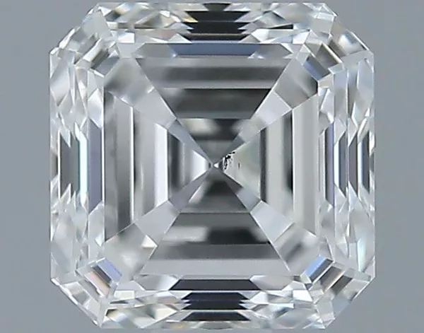 0.8 Carat · G · VS2 Rare Carat Ideal Cut