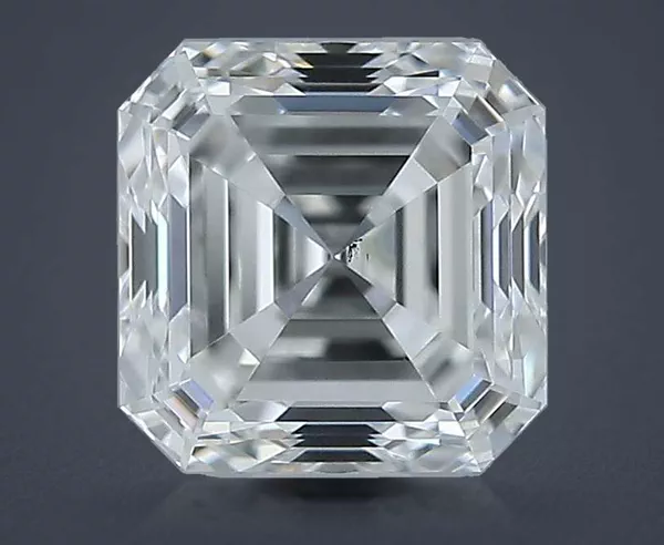 0.8 Carat · G · VS2 Rare Carat Ideal Cut