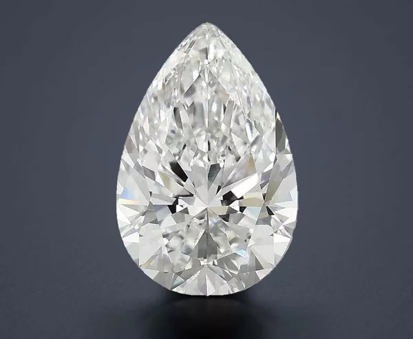 2.58 Carat · E · VS1 Rare Carat Ideal Cut