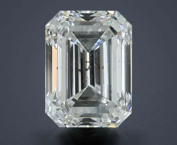 1.5 Carat · F · SI1 very good Cut