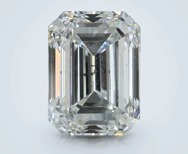 1.5 Carat · F · SI1 very good Cut