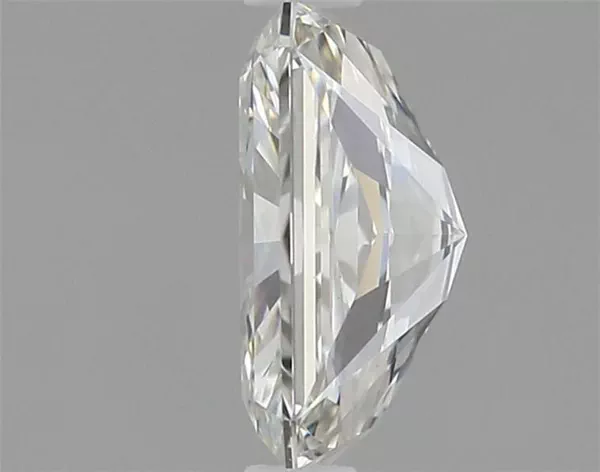 1.24 Carat · H · VS1 Rare Carat Ideal Cut