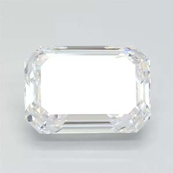 1.49 Carat · D · IF Rare Carat Ideal Cut
